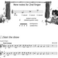 Fiddle Time Runners - Violin Book/Ola (Third Edition)