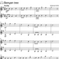 Fiddle Time Runners - Violin Book/Ola (Third Edition)