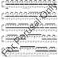 Keiko Abe - Michi For Marimba Solo Book