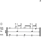 James Morton - Hot Drum Grooves - Pocketbook Deluxe Series