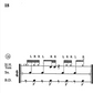 James Morton - Hot Drum Grooves - Pocketbook Deluxe Series