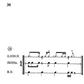 James Morton - Hot Drum Grooves - Pocketbook Deluxe Series