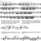 Fritz Huth - School For Horn Book