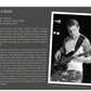 Rockschool Bass Debut Book (2024+) New Edition