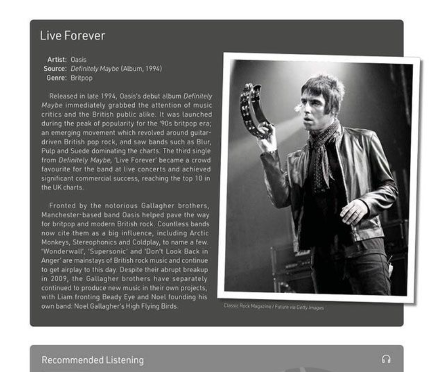 Rockschool Guitar Debut Book (2024+) New Edition