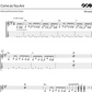 Rockschool Guitar Grade 1 Book (2024+) New Edition