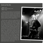 Rockschool Guitar Grade 1 Book (2024+) New Edition