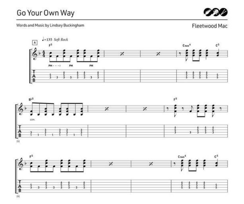 Rockschool Guitar Grade 2 Book (2024+) New Edition