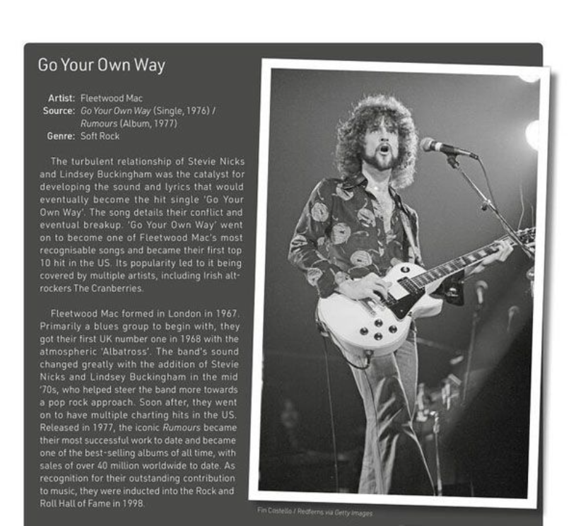 Rockschool Guitar Grade 2 Book (2024+) New Edition