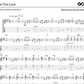 Rockschool Guitar Grade 3 Book (2024+) New Edition