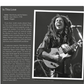 Rockschool Guitar Grade 3 Book (2024+) New Edition