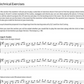 Rockschool Guitar Grade 4 Book (2024+) New Edition