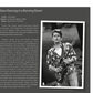 Rockschool Guitar Grade 4 Book (2024+) New Edition
