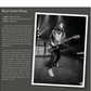 Rockschool Guitar Grade 5 Book (2024+) New Edition