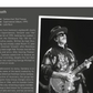 Rockschool Guitar Grade 6 Book (2024+) New Edition