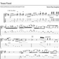 Rockschool Guitar Grade 7 Book (2024+) New Edition
