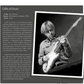 Rockschool Guitar Grade 8 Book (2024+) New Edition