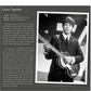 Rockschool Bass Grade 2 Book (2024+) New Edition