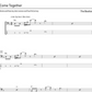 Rockschool Bass Grade 2 Book (2024+) New Edition