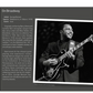 Rockschool Bass Grade 3 Book (2024+) New Edition