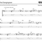 Rockschool Bass Grade 4 Book (2024+) New Edition