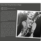 Rockschool Bass Grade 5 Book (2024+) New Edition