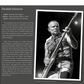Rockschool Bass Grade 6 Book (2024+) New Edition