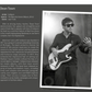 Rockschool Bass Grade 8 Book (2024+) New Edition