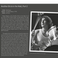 Rockschool Drums Debut Book (2024+) New Edition