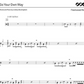 Rockschool Drums Grade 2 Book (2024+) New Edition
