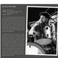 Rockschool Drums Grade 2 Book (2024+) New Edition