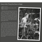 Rockschool Drums Grade 5 (2024+) New Edition