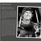 Rockschool Drums Grade 6 Book (2024+) New Edition