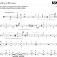 Rockschool Drums Grade 7 (2024+) New Edition