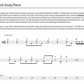 Rockschool Drums Grade 7 (2024+) New Edition