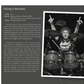 Rockschool Drums Grade 7 (2024+) New Edition