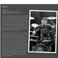 Rockschool Drums Grade 8 (2024+) New Edition