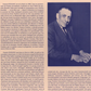 Francis Poulenc - Nocturnes For Piano Book