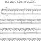 Einaudi The Easiest Original Pieces