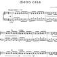 Einaudi The Easiest Original Pieces