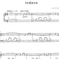 Einaudi The Easiest Original Pieces