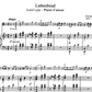 Kreisler - Liebesfreud Viola with Piano Accompaniment Book