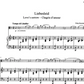 Kreisler - Liebesfreud Viola with Piano Accompaniment Book