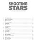 Shooting Stars - Viola With Piano Accompaniment Book/Ola (New Edition)
