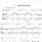 Shooting Stars - Viola With Piano Accompaniment Book/Ola (New Edition)