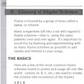 Essential Songwriters Rhyming Dictionary Book