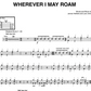 Metallica - Classic Songs For Drum Book/Dvd