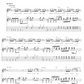 Red Hot Chili Peppers Greatest Hits Guitar Tab Book