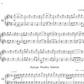 Selected Duets - Saxophone Volume 1 Book (Easy/Medium)