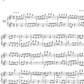 Selected Duets - Saxophone Volume 1 Book (Easy/Medium)